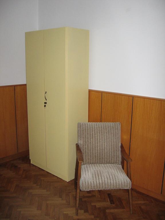 Guest House Roze Ilirska Bistrica Exterior foto